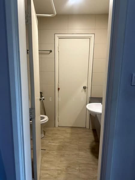 Condominium for Sale at Armanee - Ken Lai - Bathroom - PropertyGuru.com.my
