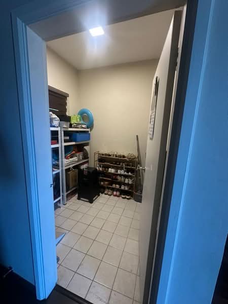 Condominium for Sale at Armanee - Ken Lai - Interior - PropertyGuru.com.my