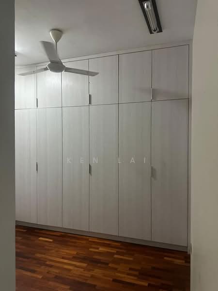 Condominium for Sale at Armanee - Ken Lai - Interior - PropertyGuru.com.my