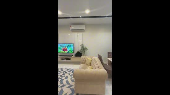 Terraced House for Sale in Bandar Rinching (Semenyih) - Aliff Iqbal - PropertyGuru.com.my