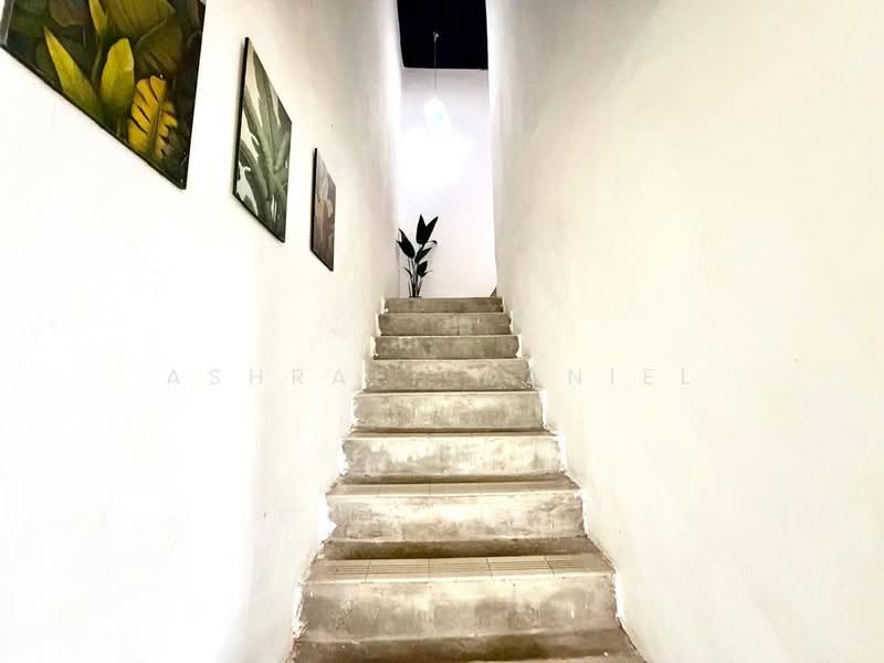 Rumah Teres 2 Tingkat untuk Dijual di Taman Serendah Makmur (Serendah) - Ashraff Daniel - PropertyGuru.com.my