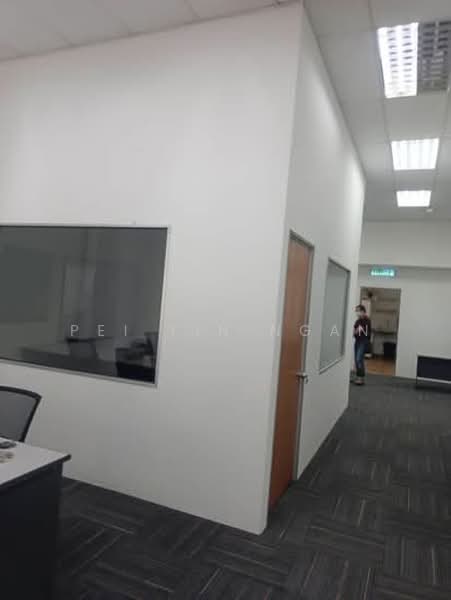 Kedai / Pejabat untuk Dijual di Subang Jaya (Selangor) - Pei Yin Ngan - Interior - PropertyGuru.com.my