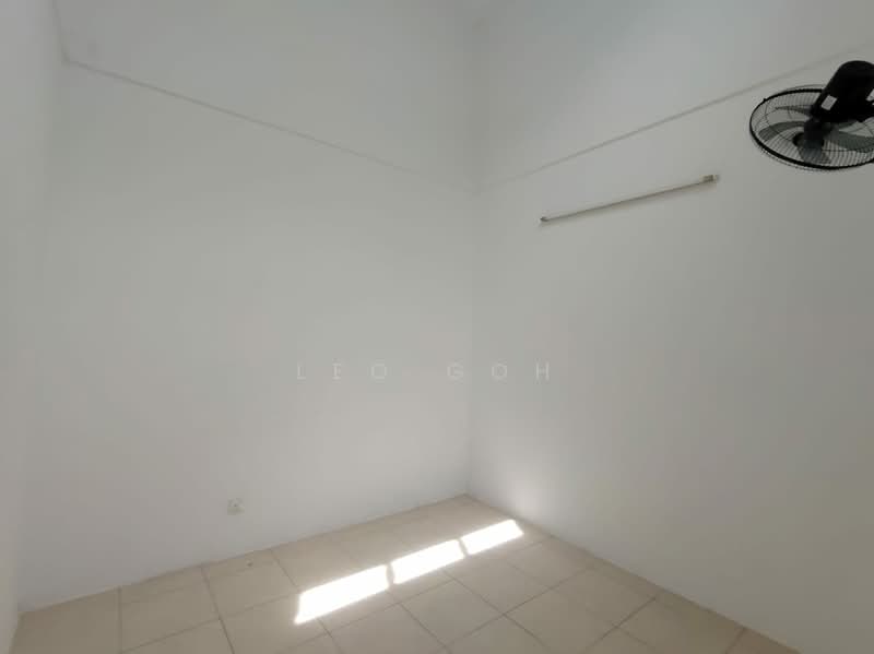 Rumah Teres 1 Tingkat untuk Disewa di Seremban (Negeri Sembilan) - Leo Goh - Interior - PropertyGuru.com.my
