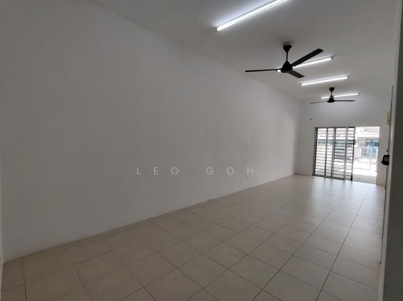 Rumah Teres 1 Tingkat untuk Disewa di Seremban (Negeri Sembilan) - Leo Goh - Interior - PropertyGuru.com.my