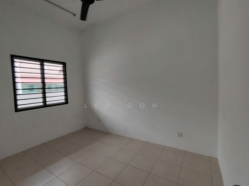Rumah Teres 1 Tingkat untuk Disewa di Seremban (Negeri Sembilan) - Leo Goh - Interior - PropertyGuru.com.my