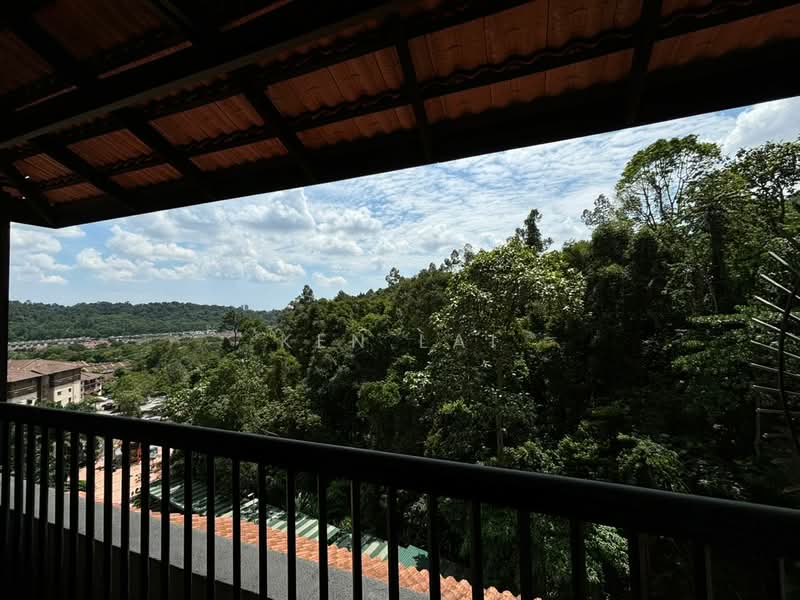 Condominium for Sale at Armanee - Ken Lai - PropertyGuru.com.my