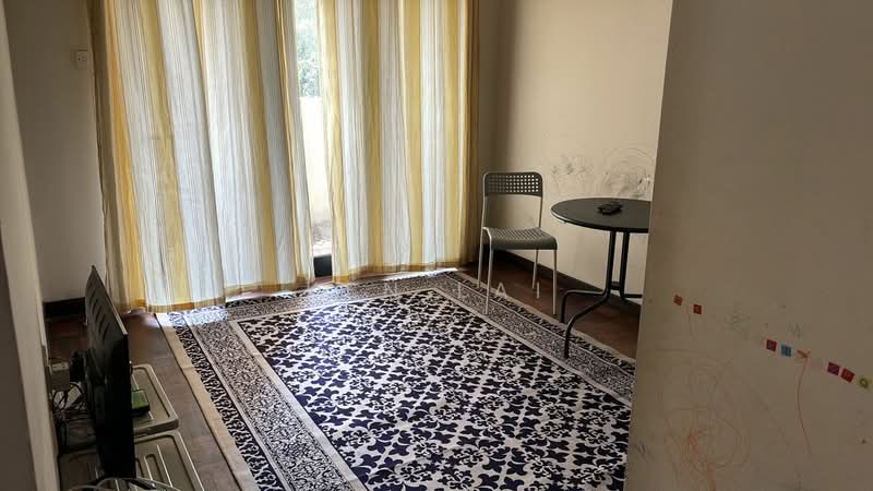 Condominium for Sale at Armanee - Ken Lai - PropertyGuru.com.my