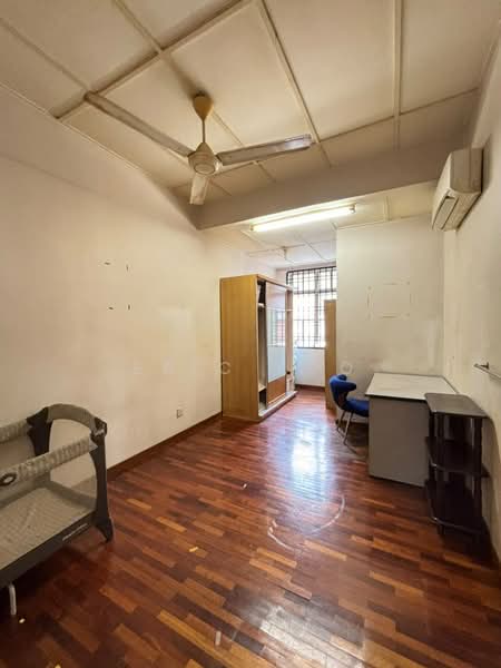 Bungalow for Sale in Taman Setia Indah (Tebrau) - Eric Foo - Interior - PropertyGuru.com.my
