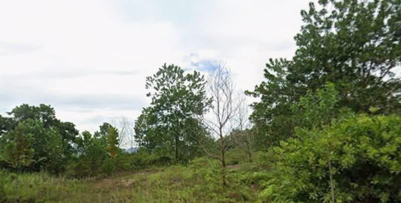 Agricultural Land for Sale in Semenyih (Selangor) - Wayne Tye - Exterior - PropertyGuru.com.my