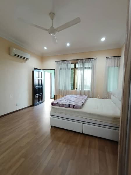 2-storey Terraced House for Sale in Taman Dato Onn (Johor Bahru) - Kang Wen Xiang - PropertyGuru.com.my
