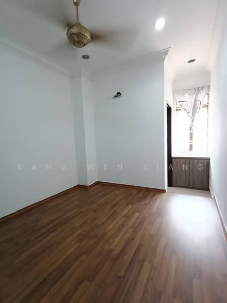 2-storey Terraced House for Sale in Taman Dato Onn (Johor Bahru) - Kang Wen Xiang - PropertyGuru.com.my