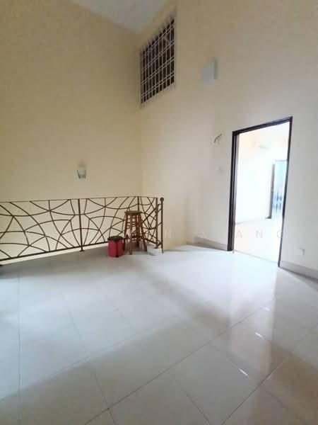 2-storey Terraced House for Sale in Taman Dato Onn (Johor Bahru) - Kang Wen Xiang - PropertyGuru.com.my