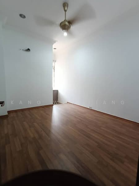 2-storey Terraced House for Sale in Taman Dato Onn (Johor Bahru) - Kang Wen Xiang - PropertyGuru.com.my
