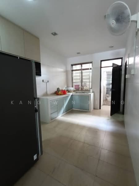 2-storey Terraced House for Sale in Taman Dato Onn (Johor Bahru) - Kang Wen Xiang - PropertyGuru.com.my