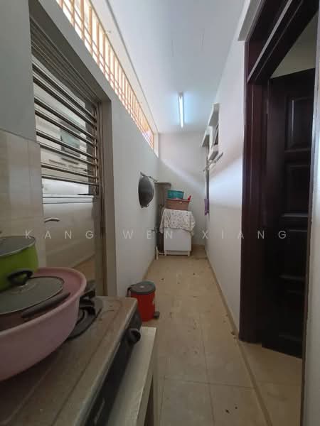 2-storey Terraced House for Sale in Taman Dato Onn (Johor Bahru) - Kang Wen Xiang - PropertyGuru.com.my