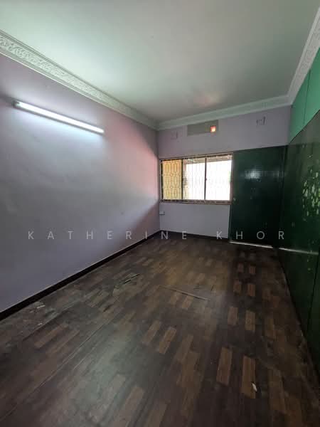 2-storey Terraced House for Rent in Jelutong (Penang) - Katherine Khor - Interior - PropertyGuru.com.my