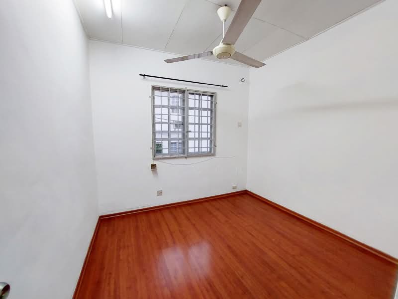 Terraced House for Sale in Bandar Putra Permai (Seri Kembangan) - Sky Wong - Interior - PropertyGuru.com.my