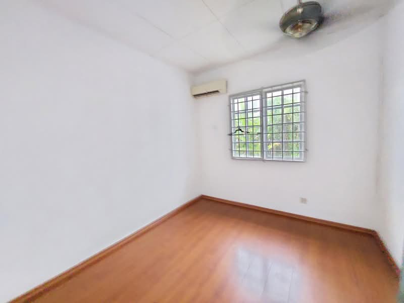 Terraced House for Sale in Bandar Putra Permai (Seri Kembangan) - Sky Wong - Interior - PropertyGuru.com.my
