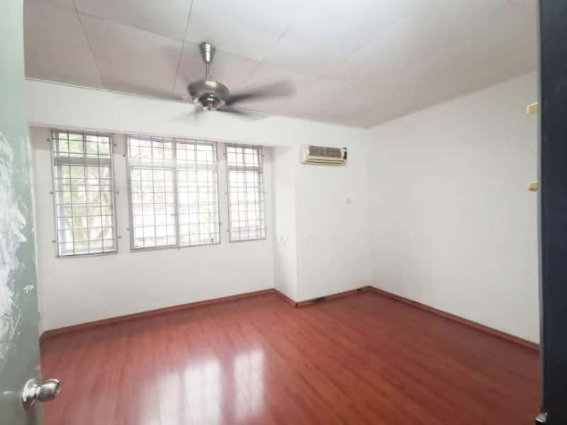 Terraced House for Sale in Bandar Putra Permai (Seri Kembangan) - Sky Wong - Interior - PropertyGuru.com.my