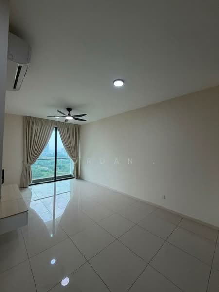 Servis Apartment untuk Disewa di The M @ Medini Macrolink - Jordan . - PropertyGuru.com.my