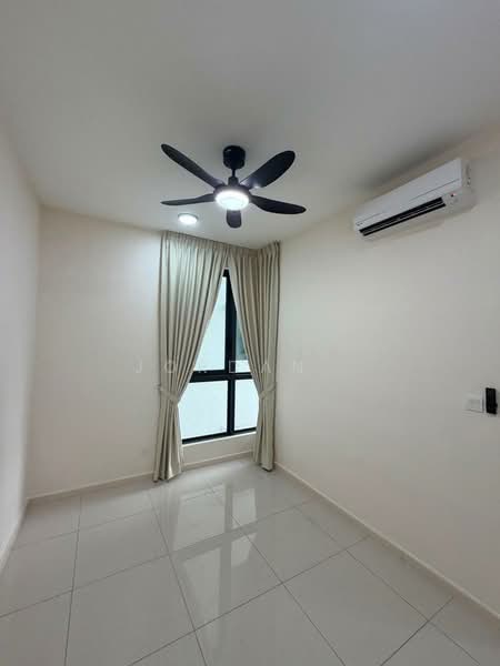 Servis Apartment untuk Disewa di The M @ Medini Macrolink - Jordan . - PropertyGuru.com.my