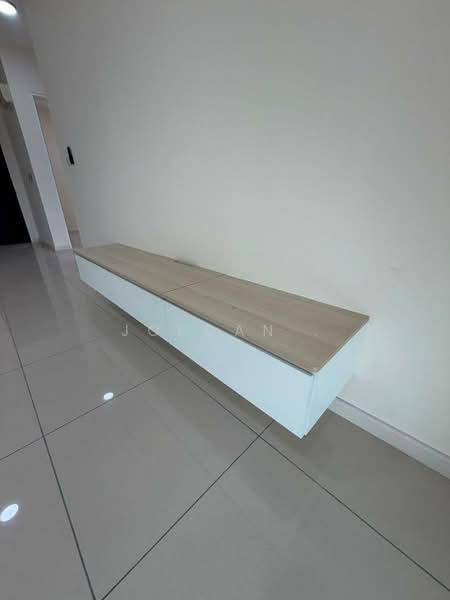 Servis Apartment untuk Disewa di The M @ Medini Macrolink - Jordan . - PropertyGuru.com.my