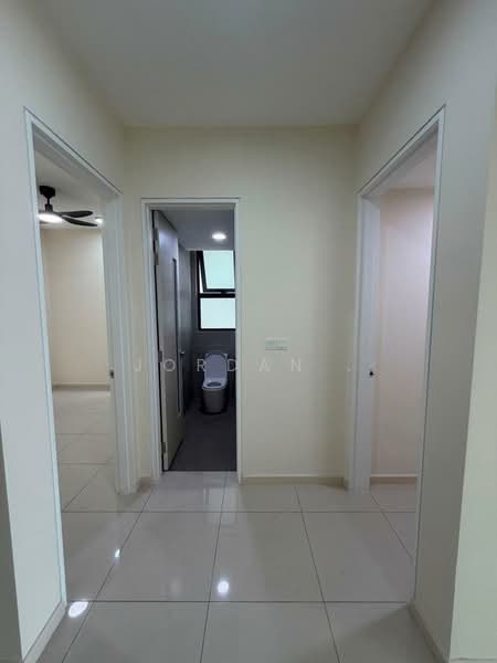 Servis Apartment untuk Disewa di The M @ Medini Macrolink - Jordan . - PropertyGuru.com.my