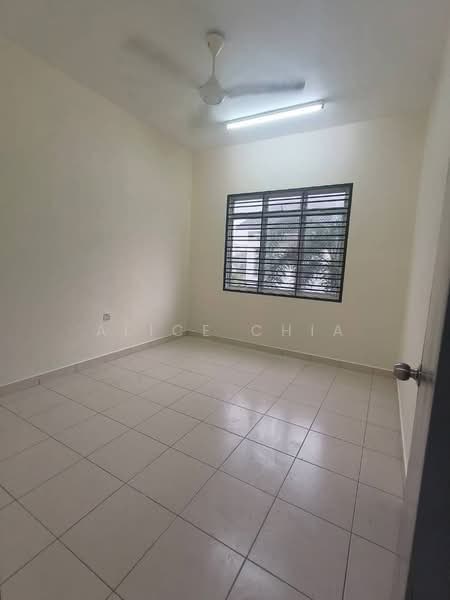 2-storey Terraced House for Rent in Taman Nusa Idaman (Iskandar Puteri (Nusajaya)) - Alice Chia - Interior - PropertyGuru.com.my