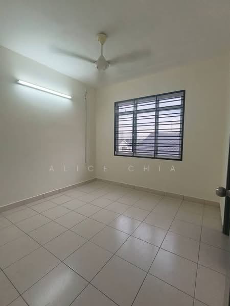 2-storey Terraced House for Rent in Taman Nusa Idaman (Iskandar Puteri (Nusajaya)) - Alice Chia - Interior - PropertyGuru.com.my