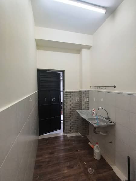 2-storey Terraced House for Rent in Taman Nusa Idaman (Iskandar Puteri (Nusajaya)) - Alice Chia - PropertyGuru.com.my