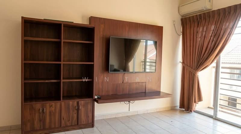 Pangsapuri untuk Disewa di Prima Regency - Win Tan - PropertyGuru.com.my