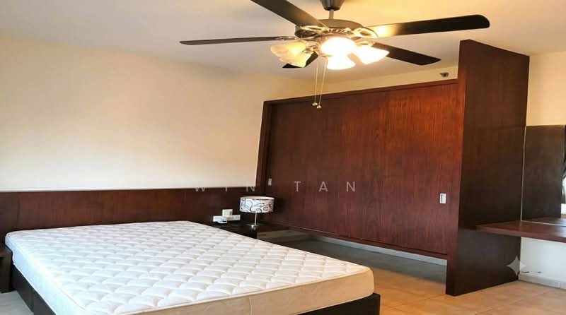 Pangsapuri untuk Disewa di Prima Regency - Win Tan - PropertyGuru.com.my
