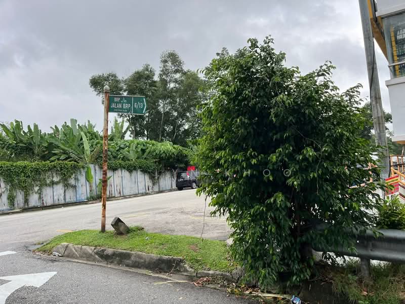 Shop for Sale in Bukit Rahman Putra (Sungai Buloh) - Evelyn Khoo - Exterior - PropertyGuru.com.my