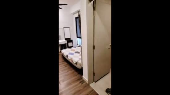 Service Residence for Sale at Utropolis Urbano - Ken Phang - PropertyGuru.com.my