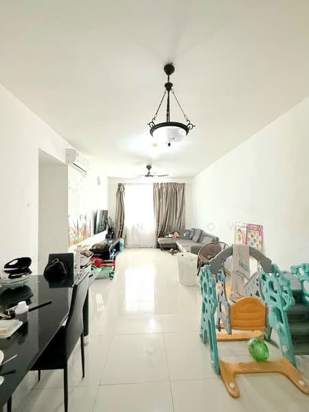 Apartment for Sale at The Pines Residence - Serene Low - PropertyGuru.com.my