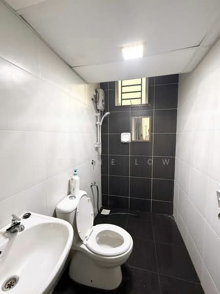 Apartment for Sale at The Pines Residence - Serene Low - PropertyGuru.com.my