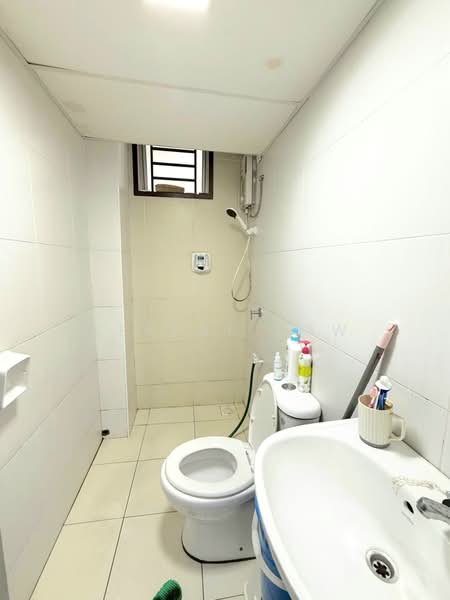 Apartment for Sale at The Pines Residence - Serene Low - PropertyGuru.com.my