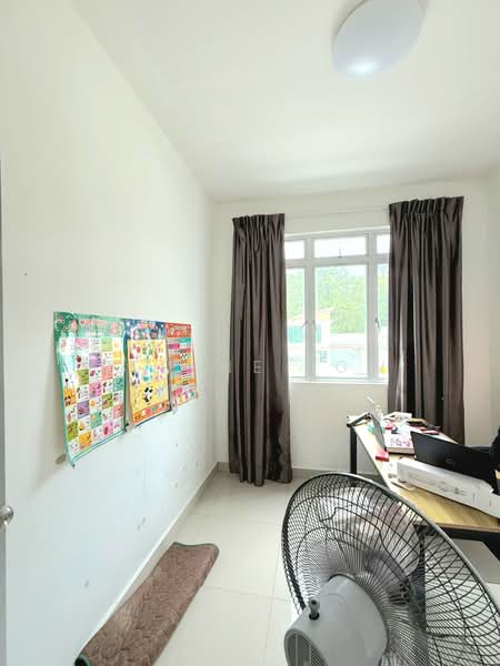 Apartment for Sale at The Pines Residence - Serene Low - PropertyGuru.com.my