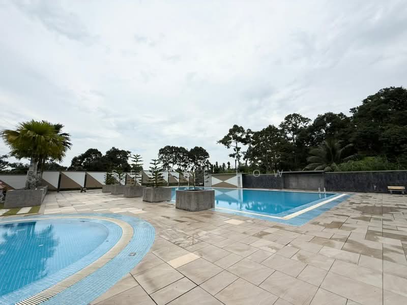 Apartment for Sale at The Pines Residence - Serene Low - PropertyGuru.com.my