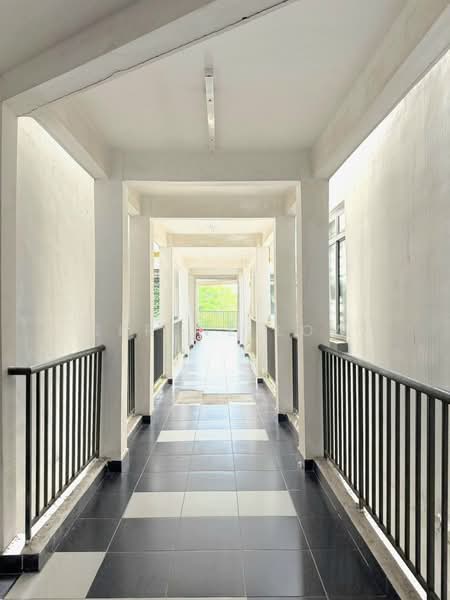 Apartment for Sale at The Pines Residence - Serene Low - PropertyGuru.com.my