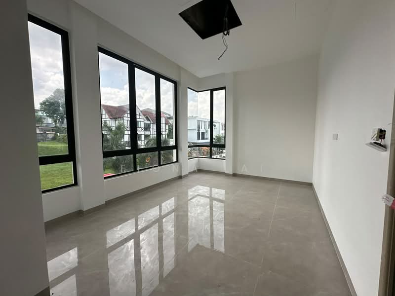 Rumah Banglo untuk Dijual di Taman Ponderosa (Johor Bahru) - Fiona Lai - Interior - PropertyGuru.com.my