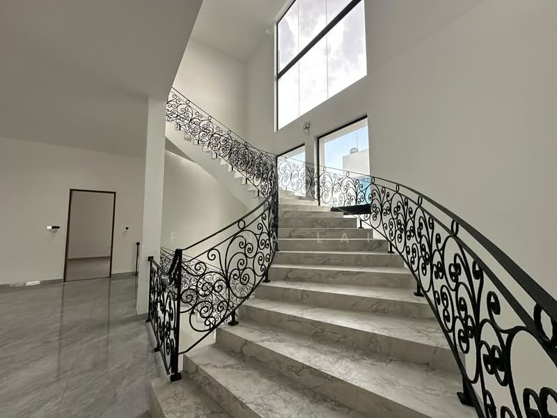 Rumah Banglo untuk Dijual di Taman Ponderosa (Johor Bahru) - Fiona Lai - Interior - PropertyGuru.com.my