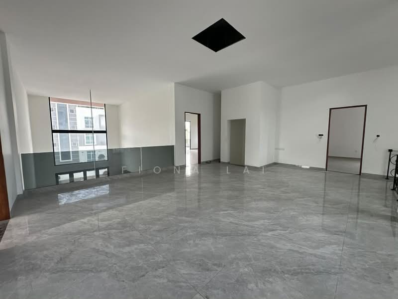 Rumah Banglo untuk Dijual di Taman Ponderosa (Johor Bahru) - Fiona Lai - Interior - PropertyGuru.com.my