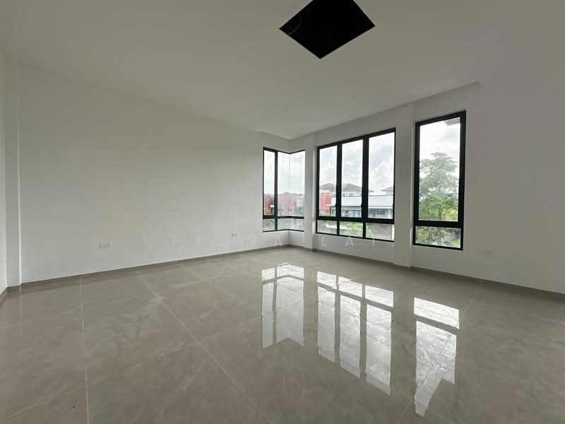 Rumah Banglo untuk Dijual di Taman Ponderosa (Johor Bahru) - Fiona Lai - Interior - PropertyGuru.com.my