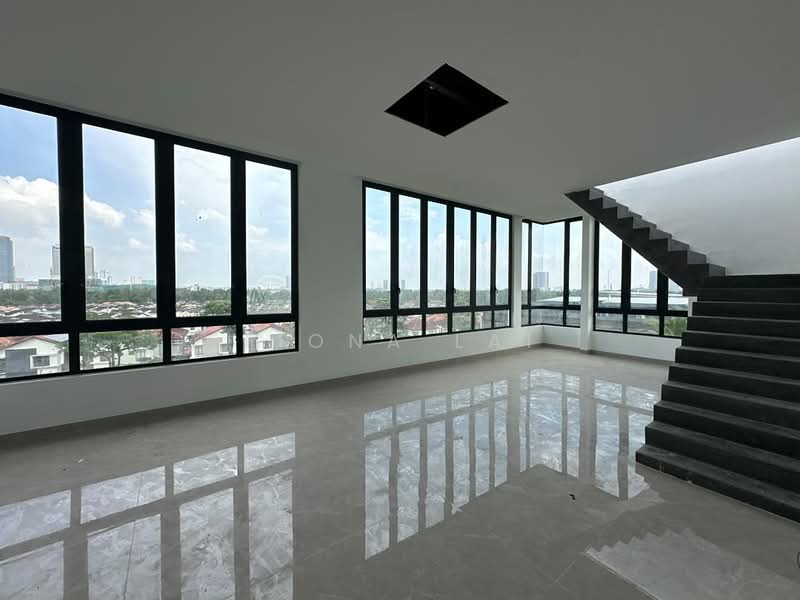 Rumah Banglo untuk Dijual di Taman Ponderosa (Johor Bahru) - Fiona Lai - Interior - PropertyGuru.com.my
