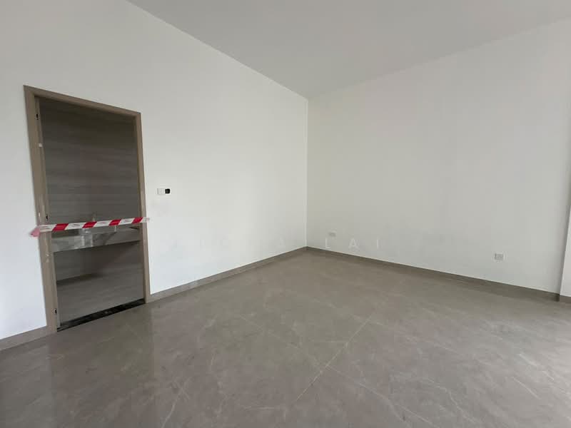 Rumah Banglo untuk Dijual di Taman Ponderosa (Johor Bahru) - Fiona Lai - Interior - PropertyGuru.com.my