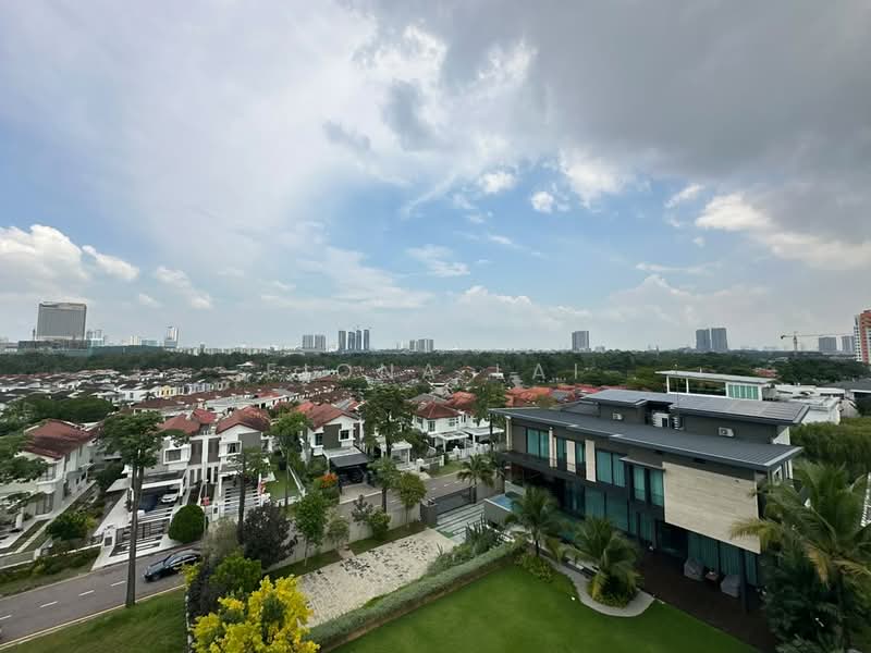 Rumah Banglo untuk Dijual di Taman Ponderosa (Johor Bahru) - Fiona Lai - Exterior - PropertyGuru.com.my