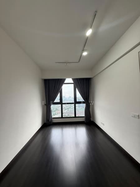 Servis Apartment untuk Disewa di 28 Boulevard - Ee Liaw - PropertyGuru.com.my
