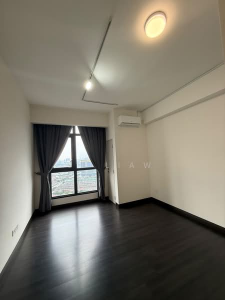 Servis Apartment untuk Disewa di 28 Boulevard - Ee Liaw - PropertyGuru.com.my