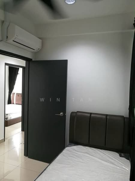 Apartment for Rent at Midori Green (Pangsapuri Hijauan) - Win Tan - PropertyGuru.com.my